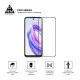 Скло захисне Armorstandart Pro Meizu Mblu 21 4G (ARM88116)