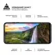 Скло захисне Armorstandart Pro Meizu Mblu 21 4G (ARM88116)
