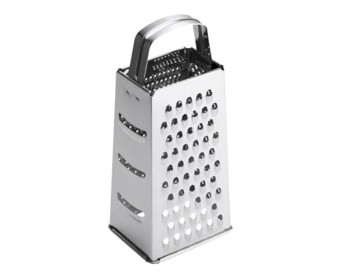 Терка Fiskars Essential (1065589)