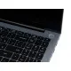 Ноутбук Vinga Iron S151 (S151-133416512SWH)