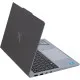 Ноутбук Vinga Iron S151 (S151-133416512SWH)