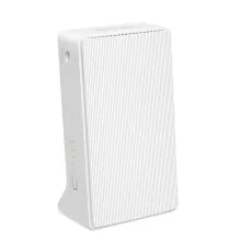 Маршрутизатор Mercusys MB130-4G