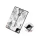 Чохол до планшета BeCover Smart Case Xiaomi Pad 8 / 8 Pro 11.2" Paris (714590)