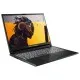 Ноутбук Dream Machines RT5050-15 (RT5050-15UA25)