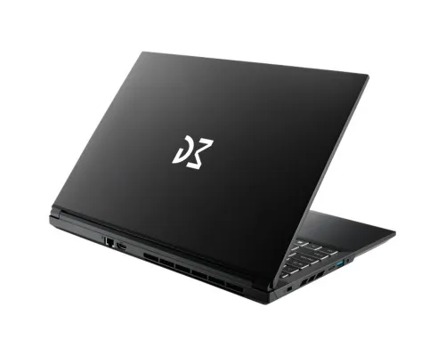 Ноутбук Dream Machines RT5050-15 (RT5050-15UA25)