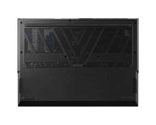 Ноутбук Dream Machines RT5050-15 (RT5050-15UA25)