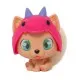 Фігурка QT Puppies Цуценя Белла (451000-3)