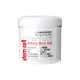Крем для обличчя ABL Stem Cell Perfect All In One Gel 245 г (4571365221899)