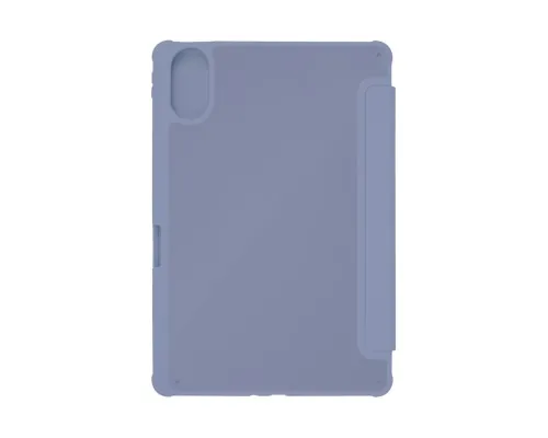 Чохол до планшета Armorstandart Y-Type PEN Xiaomi Redmi Pad 2 Purple (ARM87411)
