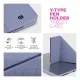 Чохол до планшета Armorstandart Y-Type PEN Xiaomi Redmi Pad 2 Purple (ARM87411)