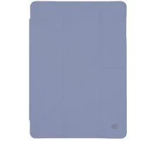 Чохол до планшета Armorstandart Y-Type PEN Xiaomi Redmi Pad 2 Purple (ARM87411)