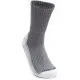 Шкарпетки Sensor Treking Bambus 23200067 grey 6-8 (SU41TB-grey-6-8)