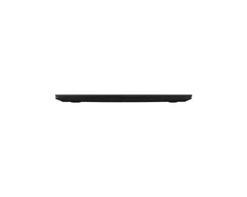 Ноутбук Prologix Optima S15-125 (PLS15.3AWN.109)