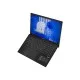 Ноутбук Prologix Optima S15-125 (PLS15.3AWN.109)