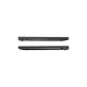 Ноутбук HP 255R G10 (C80XPAT)