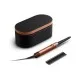 Стайлер Dyson Airwrap I.D. HS08 T1/T2 Amber Silk (123682-01)