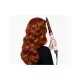 Стайлер Dyson Airwrap I.D. HS08 T1/T2 Amber Silk (123682-01)