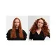 Стайлер Dyson Airwrap I.D. HS08 T1/T2 Amber Silk (123682-01)