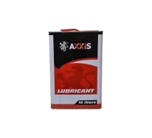 Моторна олива AXXIS 5W-30 C3 504/507 18л (AX-2064)
