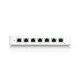 Комутатор мережевий Ubiquiti USW-ULTRA-210W