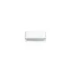 Комутатор мережевий Ubiquiti USW-ULTRA-210W