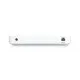 Комутатор мережевий Ubiquiti USW-ULTRA-210W