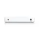 Комутатор мережевий Ubiquiti USW-ULTRA-210W