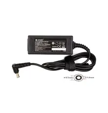 Блок живлення для монітора PowerPlant for monitor Samsung 220V, 14V 42W 3A (6.5*4.4 with pin) (SG42B6544)