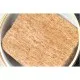 Ароматизатор для автомобіля VITOL Air Box Crystal Ice (VAB03)
