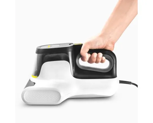 Пилосос Karcher VCH 4 UVClean (1.198-412.0)
