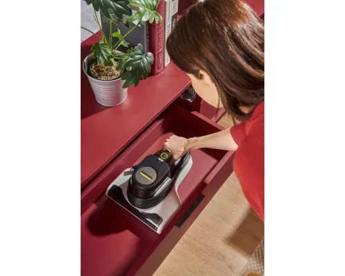 Пилосос Karcher VCH 4 UVClean (1.198-412.0)