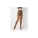 Колготи Siela Collant X-Press Sensitive 20 Den Tabaco - 4 (4823116918580)