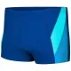 Плавки Aqua Speed Logan 226-423 синій, блакитний S (5908217680563)