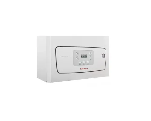Котел Immergas Victrix Tera V2 35 PLUS EU (3.032934)