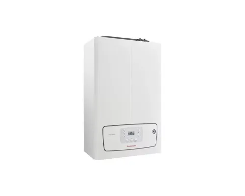 Котел Immergas Victrix Tera V2 35 PLUS EU (3.032934)