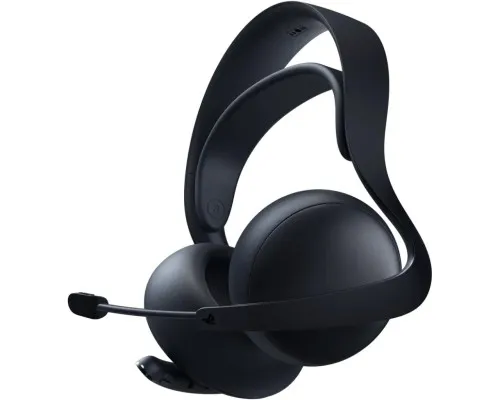 Навушники Sony Playstation Pulse Elite Midnight Black (1000044483)