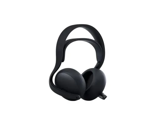 Навушники Sony Playstation Pulse Elite Midnight Black (1000044483)