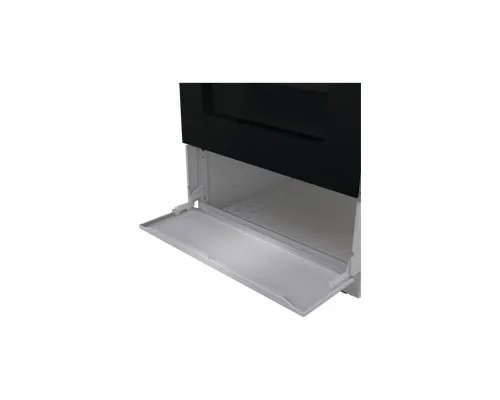 Плита Gorenje GK5C42SJ