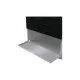Плита Gorenje GK5C42SJ