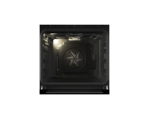 Плита Gorenje GK5C42SJ