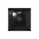 Плита Gorenje GK5C42SJ