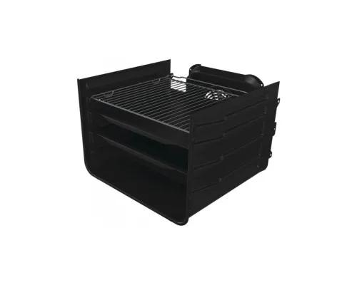 Плита Gorenje GK5C42SJ