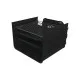 Плита Gorenje GK5C42SJ