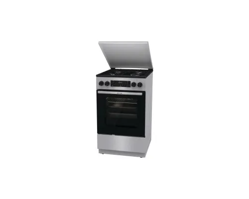 Плита Gorenje GK5C42SJ