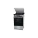 Плита Gorenje GK5C42SJ