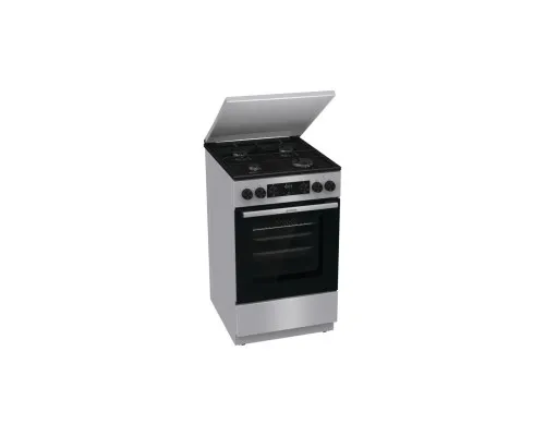 Плита Gorenje GK5C42SJ