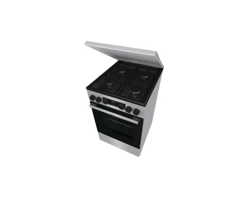 Плита Gorenje GK5C42SJ