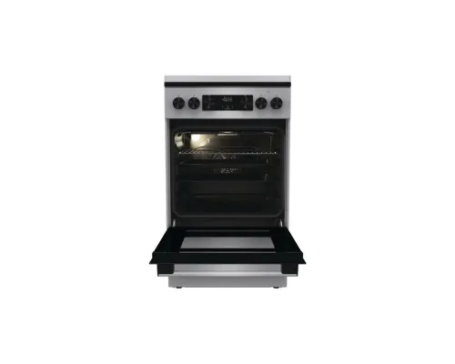 Плита Gorenje GK5C42SJ
