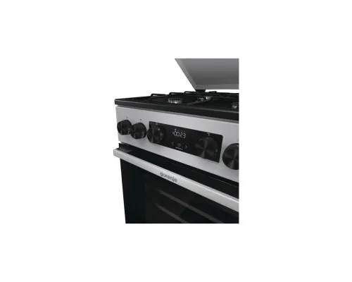 Плита Gorenje GK5C42SJ