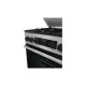 Плита Gorenje GK5C42SJ